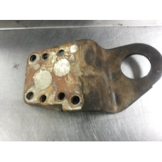 112L105 Engine Lift Bracket From 2008 Dodge Ram 2500  6.7  Cummins Diesel